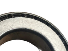 Load image into Gallery viewer, Bower USA 576 Taper Roller Bearing

