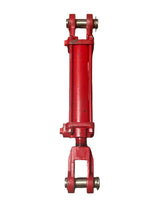 Load image into Gallery viewer, Chief 214101 Hydraulic Cylinder 2500 PSI, Bore 2, Stroke 6
