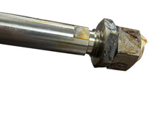 Load image into Gallery viewer, Warren Pumps SA-15 Steam Piston Rod Assy 4320-00-398-9428
