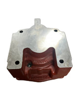 Load image into Gallery viewer, Deutz 308420641 Hydraulic Pump Drive 3084306146
