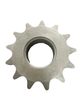 Load image into Gallery viewer, Caterpillar 142-9032 Sprocket, Motor
