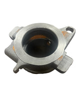 Load image into Gallery viewer, Mack 366KB378 COLLAR 72 CLUTCH RELEASE
