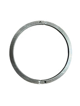 Load image into Gallery viewer, Cummins 3161653 Bearing, Thrust Washer, Std. Pack of 2 OEM
