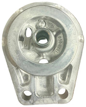 Load image into Gallery viewer, Isuzu 1-13212-108-0 Cover, Upr, Fuel
