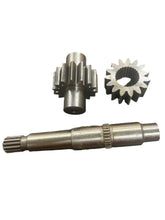 Load image into Gallery viewer, Clark 898841 Parts Kit, Pump 3930-00-102-6869
