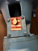 Load image into Gallery viewer, AMTROL / MARATHON HV102C Water Pump w/ Electric motor
