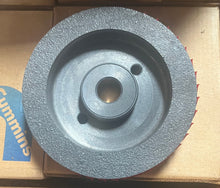 Load image into Gallery viewer, Cummins 3025935 Water Pump Pulley OEM

