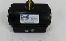Load image into Gallery viewer, Nibco NSR8F05 Pneumatic Valve Actuator
