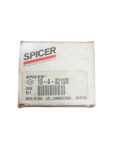 Load image into Gallery viewer, Spicer 10-4-821SX Yoke, Steering
