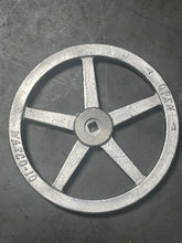 Load image into Gallery viewer, Waeco K82PF393 Valve 4820-01-018-4789
