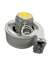 Load image into Gallery viewer, Lockheed Martin 1003142 Fan, Centrifugal 4140-00-618-5389
