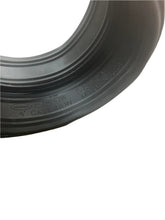 Load image into Gallery viewer, Mission Rubber C400HW Coupling HEAVY-DUTY NO HUB
