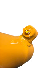 Load image into Gallery viewer, Case G34943 Cylinder Assy 3930-01-007-0300
