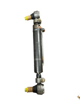 Load image into Gallery viewer, Case 234466A1 Steering Cylinder OEM Fits 580B
