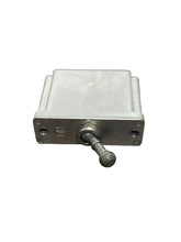 Load image into Gallery viewer, Boeing 1805, MS25337-5 Circuit Breaker 5925-00-752-6430
