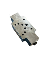 Load image into Gallery viewer, Rexroth Hyd. Z2FS10-5-31/V Direct-operated twin throttle check valve
