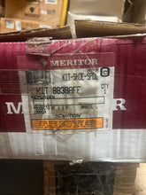 Load image into Gallery viewer, Meritor KIT8838AFF Kit-Shoe- Spcl
