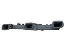 Load image into Gallery viewer, GM 14002049 Manifold, Intake 2805-01-182-1834
