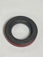 Load image into Gallery viewer, CUMMINS 3019600 OIL SEAL, WATER PUMP L10 ENGINES OEM
