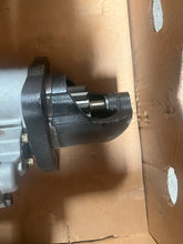 Load image into Gallery viewer, Denso 428000-1210 Starter 12 Volt
