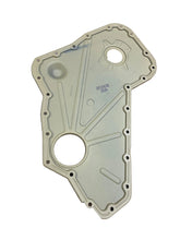Load image into Gallery viewer, Case J926838 Timing Gear Cover OEM
