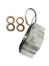 Load image into Gallery viewer, Parker Commercial P50B0522 Parts kit, Rotary Pump
