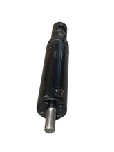 Load image into Gallery viewer, TRW C44523-4-650 Power Steering Cylinder 2590-00-117-9146
