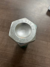 Load image into Gallery viewer, National Aerospace Stds NAS2918E36DW Bolt 5306-00-852-2097
