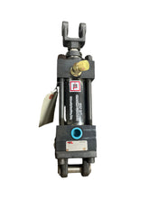 Load image into Gallery viewer, Eaton SN5DC-2.5X2-N-1-2-N-H-B-1-1-X HLT II Cylinder
