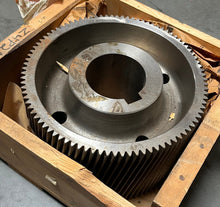 Load image into Gallery viewer, Falk Corp. 322391 Helical Gear 3020-00-976-1043
