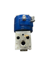 Load image into Gallery viewer, General Electric 17MV38A6 Valve Solenoid 4810-00-302-9943
