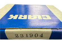 Load image into Gallery viewer, Clark 231904 Gear 3020-01-055-5665
