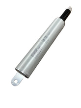 Load image into Gallery viewer, Enidine SP8593 Actuator, Aircraft FAA-PMA 737-300, -400, 757-200
