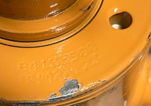 Load image into Gallery viewer, CASE 84135900 Hydraulic Cylinder, Angle for Dozer Blade
