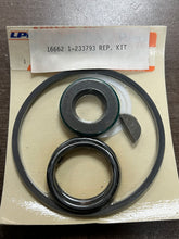 Load image into Gallery viewer, LPM 1-233793 Repair Kit Hyster 233793, 3930-00-064-6983
