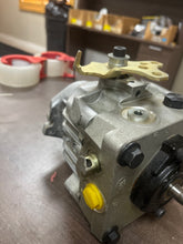 Load image into Gallery viewer, Hydro-Gear PR-2HCC-GV1X-XXXX Pump - Comes as shown
