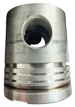 Load image into Gallery viewer, PAI/Mack P1809683-4R Piston
