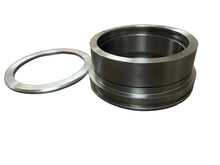 Load image into Gallery viewer, Hydro-Line HN5-665-28 3-1/2" Gland Kit

