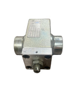 Load image into Gallery viewer, Blain Hydraulics ARV017 Valve R10 0.75 A-A
