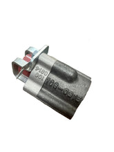 Load image into Gallery viewer, Caterpillar 106-1791 Lift Control Valve Switch
