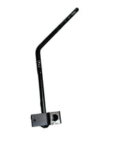 Load image into Gallery viewer, Hyster 309097 Lever Mast 3040-01-262-1196
