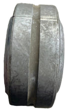 Load image into Gallery viewer, Terex 0715265569 Bearing SKF P/N GE45ES-2RS
