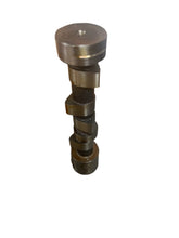 Load image into Gallery viewer, Onan 105C49 Camshaft 2805-00-358-2313
