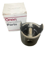 Load image into Gallery viewer, Onan 112-0188 Piston &amp; Pin 010
