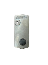 Load image into Gallery viewer, Sauer-Danfoss 157B5301 PVP Pump Module
