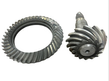 Load image into Gallery viewer, Dana 41725 / 41724 Ring &amp; Pinion 259 Ratio C40603
