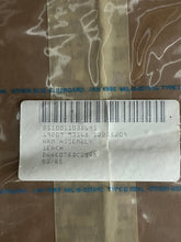 Load image into Gallery viewer, Military 12255209 Arm Assembly 2510-01-103-8691
