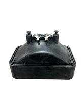 Load image into Gallery viewer, Case A187912 Lamp OEM
