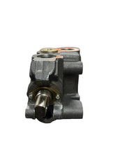 Load image into Gallery viewer, Cat Lift Trucks 0839313 Sectional GP-Valve 0880932
