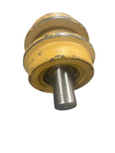 Load image into Gallery viewer, VPI VID532V Carrier Roller For John Deere CTHC157500

